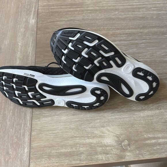 Brooks Adrenaline GTS 24 men’s size‎ 15 NWT in box - Picture 6 of 8